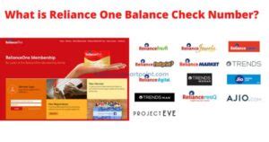 reliance smart card balance check number|reliance loyalty points balance.